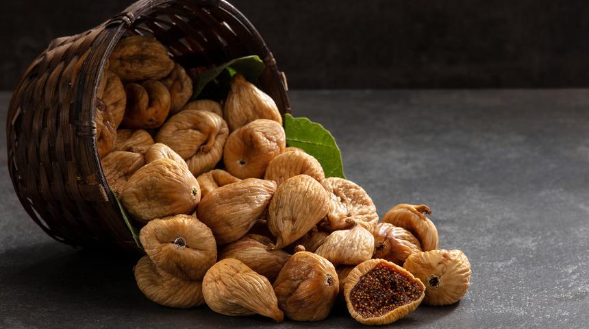 İncirin faydaları nelerdir, nasıl tüketilir? Kuru ve yaş incir nelere, hangi hastalıklara iyi gelir?