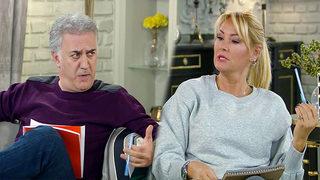 Çocuklar Duymasın'a sürpriz transfer!