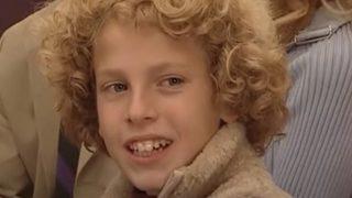 Ceren ona bayılıyordu! Sihirli Annem'in Kerem'i Michele Cedolin'in son haliyle şaşırttı