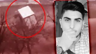 Son dakika | 10 gün sonra acı haber! Sel sularına kapılan TIR sürücüsünün cansız bedenine ulaşıldı: Can kaybı 21'e yükseldi