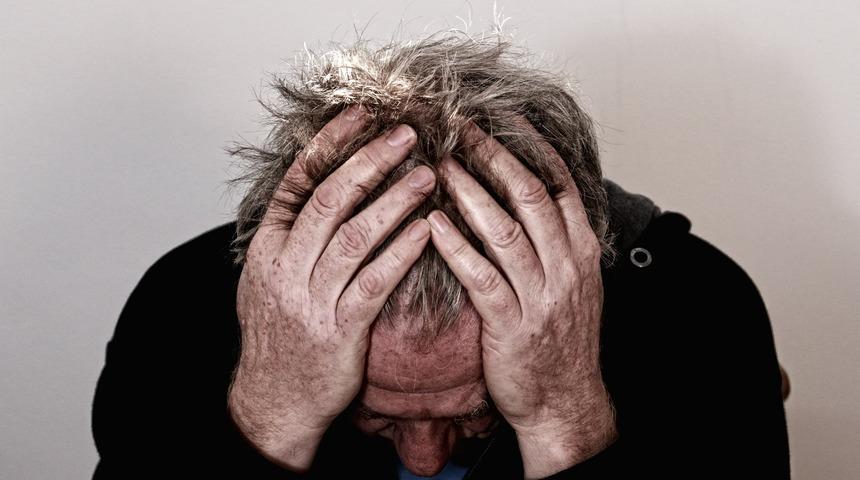 Oruçluyken baş ağrısı çekenler dikkat! İşte ramazanda ağrıdan kurtulmanın en etkili yöntemleri...