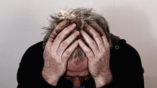 Oruçluyken baş ağrısı çekenler dikkat! İşte ramazanda ağrıdan kurtulmanın en etkili yöntemleri...