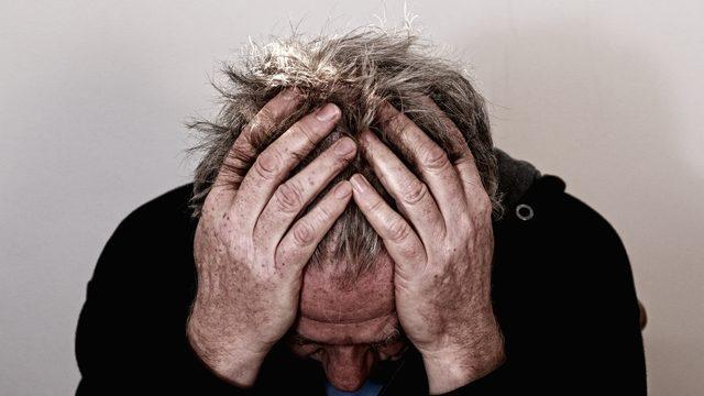 Oruçluyken baş ağrısı çekenler dikkat! İşte ramazanda ağrıdan kurtulmanın en etkili yöntemleri...