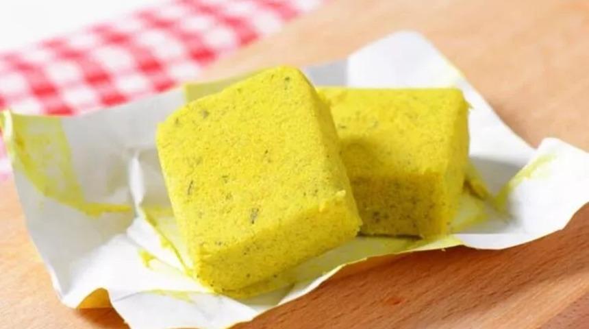 Etkileri zehirden beter! Sadece bir tanesi bile kimyasal saçıyor