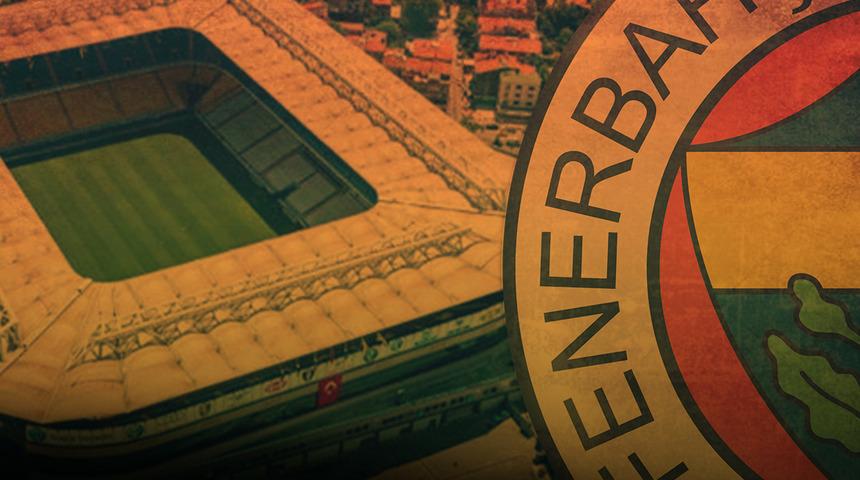 Fenerbahçe'den Şükrü Saraçoğlu Stadyumu'nun depreme dayanıklılığıyla ilgili açıklama!