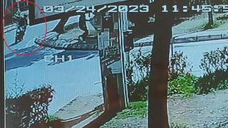 SON DAKİKA | Bakırköy'de silahlı saldırı! Yaralılar var