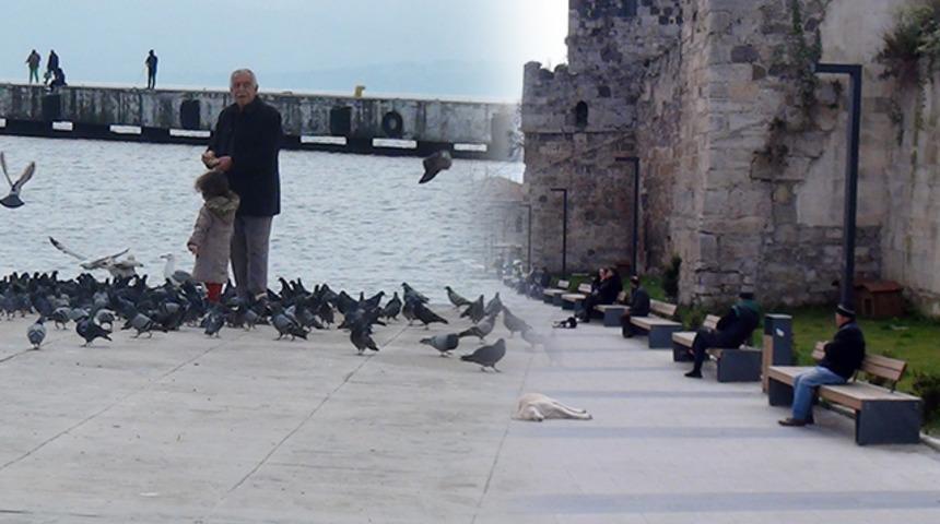 En uzun oruç bu şehirde! Diğer tüm illerden daha uzun oruç tutuyorlar