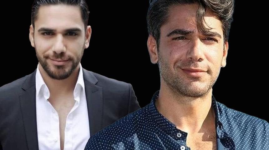 Doğu Yücel’in romanından uyarlanan ve başrolünü Kadir Doğulu’nun üstlendiği ‘Mitat’ filminin vizyon tarihi belli oldu