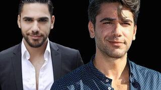 Doğu Yücel’in romanından uyarlanan ve başrolünü Kadir Doğulu’nun üstlendiği ‘Mitat’ filminin vizyon tarihi belli oldu