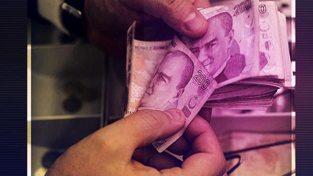 Son dakika | Milyonlarca emekli yararlanacak! Ramazan Bayramı'na günler kala açıklandı: Yeni bayram ikramiyesi belli oldu