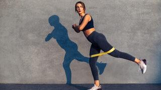 Sporda esneklik ve mobilite nedir, neden önemlidir? Sporda esneklik çalışmanın faydaları nedir?