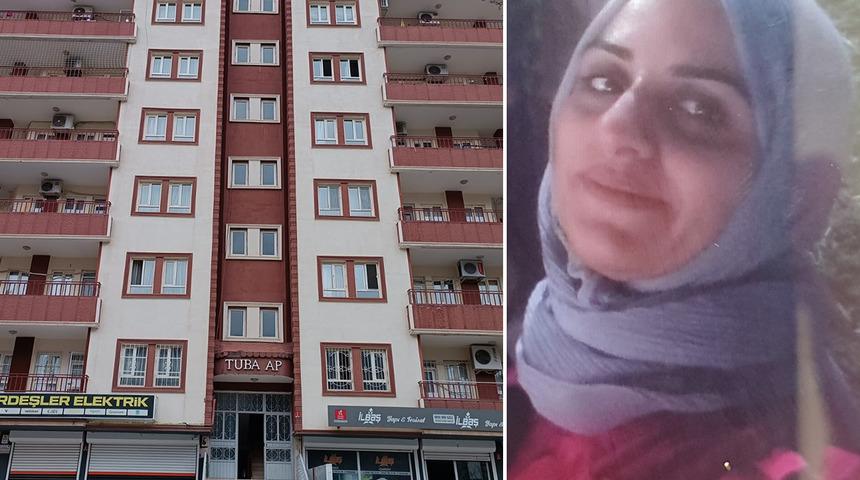 Kan donduran vahşet: 4 çocuk annesi, evinde bıçaklanarak öldürüldü! Eve gelen eşi kanlar içinde buldu