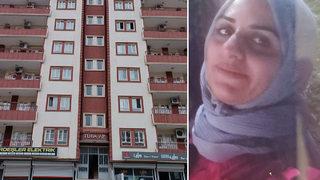 Kan donduran vahşet: 4 çocuk annesi, evinde bıçaklanarak öldürüldü! Eve gelen eşi kanlar içinde buldu