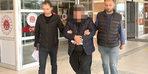 Müstehcen fotoğraflarıyla... Korkunç son! Bıraktığı mektup ortaya çıktı