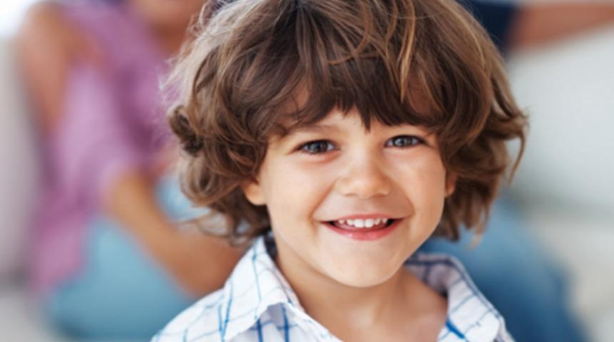 &Ccedil;ocuğum Okula Hazır Mı?