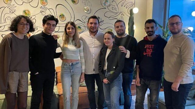 Seoart, yetenek avına çıktı: SEO Bootcamp'inden başarıyla mezun olanlara iş fırsatı