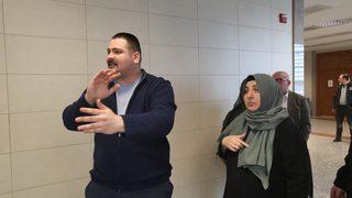 İstanbul'da ev sahibini öldüren sanığa 'haksız tahrik' indirimi!  