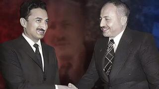 Saadet Partisi'nden Erbakan ve Ecevit koalisyonunu hatırlatan video: Onlar başardı, yine başaracağız