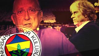 Son dakika: Fenerbahçe Teknik Direktörü Jorge Jesus için Brezilya'dan olay yaratan iddia! Ünlü gazeteci 'Kulaklarımla duydum' dedi ve...