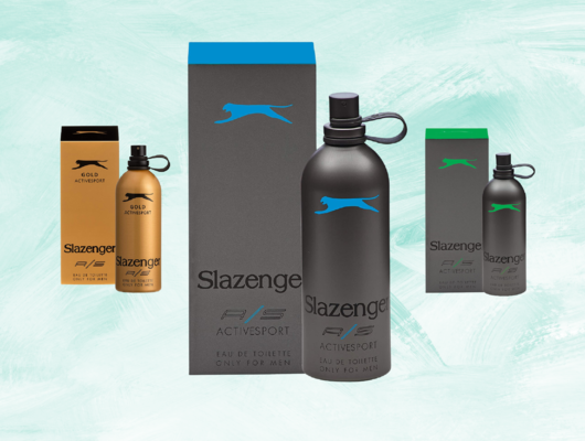 Tam bir fiyat performans ürünü! En iyi Slazenger parfümleri sizin için seçtik