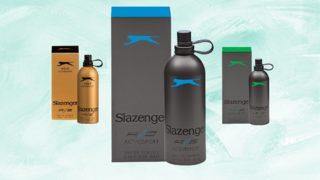 Spor ve şıklığın birleştiği nokta: En iyi Slazenger parfüm çeşitleri ve yorumları