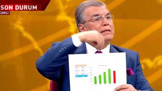 Yeniden Refah Partisi Genel Başkan Yardımcısı Doğan Aydal'dan 6284 sayılı kanun açıklaması: 'Aile bütünlüğünü bozucu maddeler düzeltilecektir' diye yazdırdık