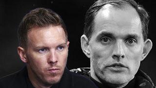 Bayern Münih'te büyük sürpriz! Nagelsmann'ın görevine son verildi ve yerine Thomas Tuchel getirildi...