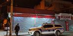 Adana'daki 'ekmek satma' kavgası kanlı bitti: 1 ölü 1 yaralı