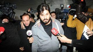 'Celal Kara ile Zekeriya Öz’ü tanık kürsüsünde görürsek şaşırmayın'