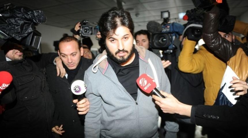 'Celal Kara ile Zekeriya Öz’ü tanık kürsüsünde görürsek şaşırmayın'