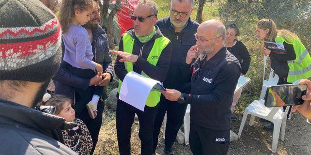 Haluk Levent AHBAP'ta toplanan parayı açıkladı: Hazırlıklar bitmek üzere, yakında...
