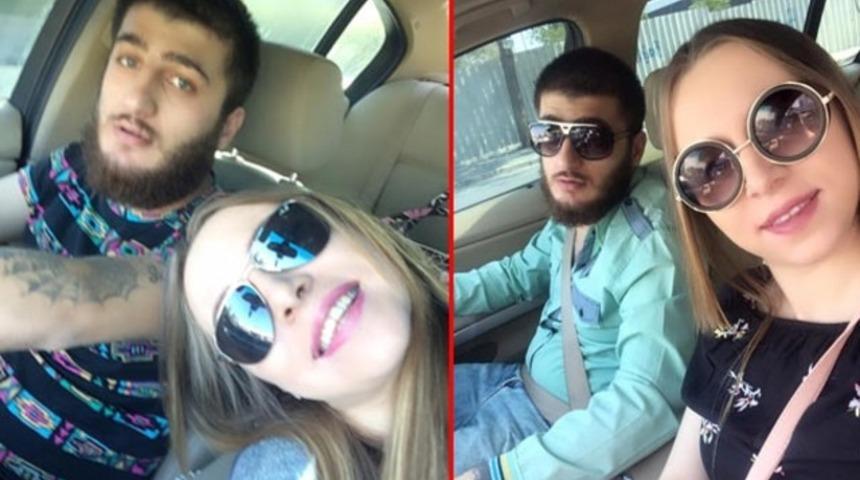Ünlü iş adamı oğlunu öldürdü