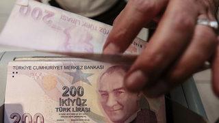 Resmi Gazete'de yayımlandı! 2 yeni 'banka' kuruluyor…