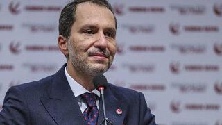 Erbakan Cumhur İttifakı'na nasıl geri döndü? Telefon açıp o isim ikna etmiş