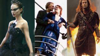 Boş vakitlerinizde kaliteli seyir keyfi yaşamanızı sağlayacak en iyi yabancı filmler