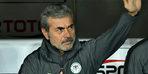 Aykut Kocaman geri dönüyor!