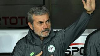 Aykut Kocaman geri dönüyor! Yönetim, tecrübeli hocayla ilk görüşmeyi yaptı bile...
