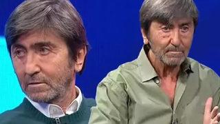 Rıdvan Dilmen'in sözleri üzerine UEFA harekete geçti! TFF'den savunma bile istedi iddiası...