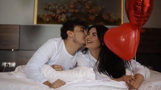 Eski gelin adayı Hanife Gürdal yüzüğünü çıkardı! Herkes aynı şeyi söyledi: 'Eşinden ayrıldı mı?'