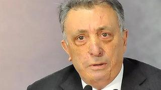 Beşiktaş'ın borcunda büyük artış açıklandı!