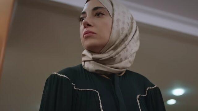 ​Kızılcık Şerbeti yeni bölüm fragmanı sosyal medyayı salladı! Nursema'nın intikamı alınıyor