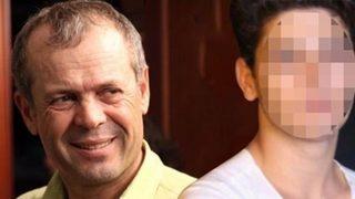 Oray Eğin'den ünlü yönetmen cinayetiyle ilgili çarpıcı yazı