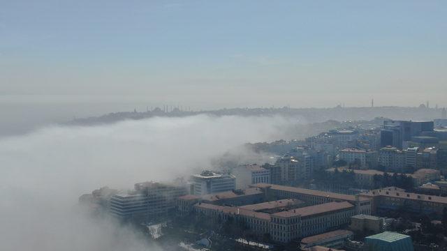 istanbul-bogazinda-sis-surprizi-gemi-trafigi-durdu_8211_dhaphoto4