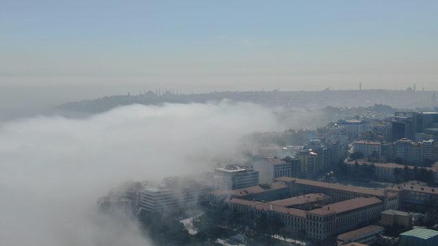 istanbul-bogazinda-sis-surprizi-gemi-trafigi-durdu_8211_dhaphoto3