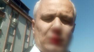 İlahiyatçı yazar Cemil Kılıç sosyal medyadan paylaştı: 'Allahu Ekber deyip saldırdılar'