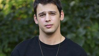 Kardeşlerim'in Oğulcan'ı Cihan Şimşek evleniyor! Düğün tarihini duyurdu