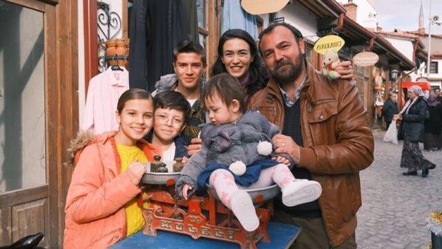 Gönül Dağı bu akşam var mı, yok mu? Yeni bölüm ne zaman? Gönül Dağı 90. bölüm özeti