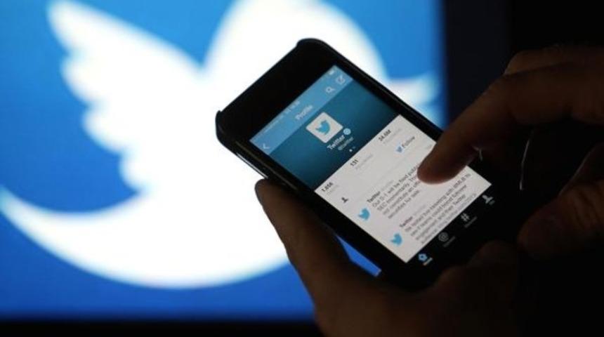 Twitter, tweet dizisi özelliğini duyurdu