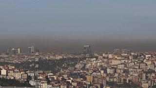 Son dakika: İstanbul'da yaşayanlar dikkat! 'An itibarıyla başlıyor' deyip duyurdular