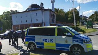 İsveç Mahkemesi'nden tepki çeken karar: Kur'an yakma eylemlerini engellemek için bir dayanak yok